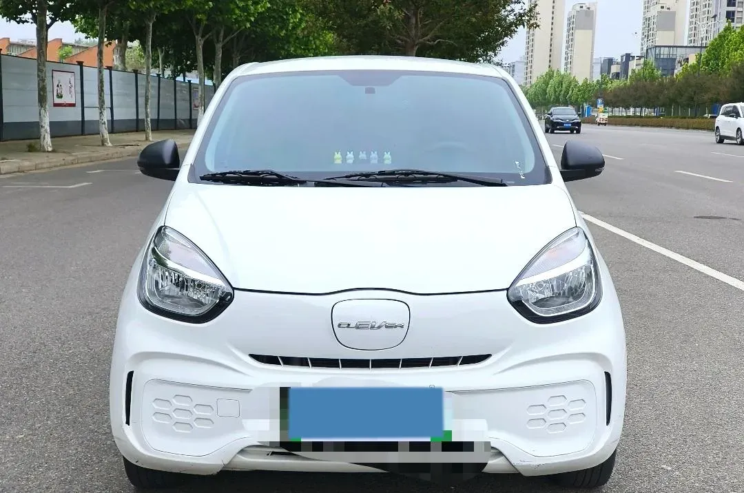 2022 Roewe Clever BEV 29KWH,autocango,china used car exporter,china ev exporter,chinese used car exporter,chinese used ev exporter