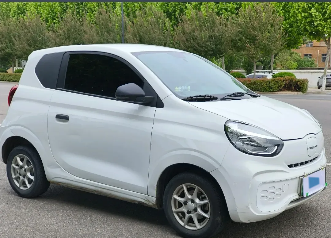 2022 Roewe Clever BEV 29KWH,autocango,china used car exporter,china ev exporter,chinese used car exporter,chinese used ev exporter