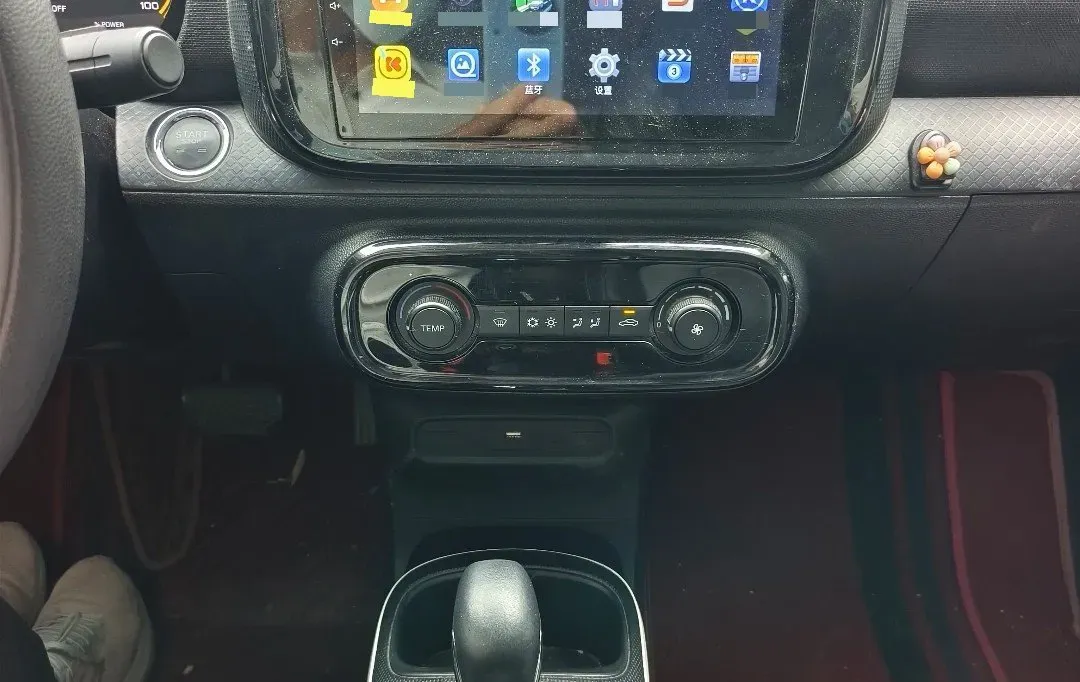 2022 Roewe Clever BEV 29KWH,autocango,china used car exporter,china ev exporter,chinese used car exporter,chinese used ev exporter