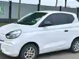 2022 Roewe Clever BEV 29KWH