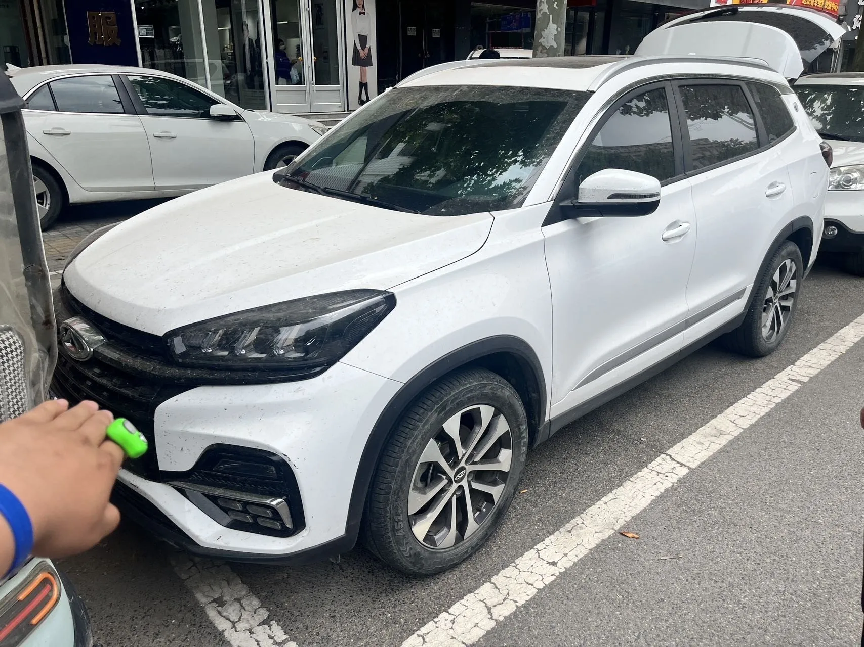 autocango,china used car exporter,china ev exporter,chinese used car exporter,chinese used ev exporter