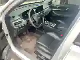 2024 Chery Tiggo 8 1.5T 156HP L4 6DCT