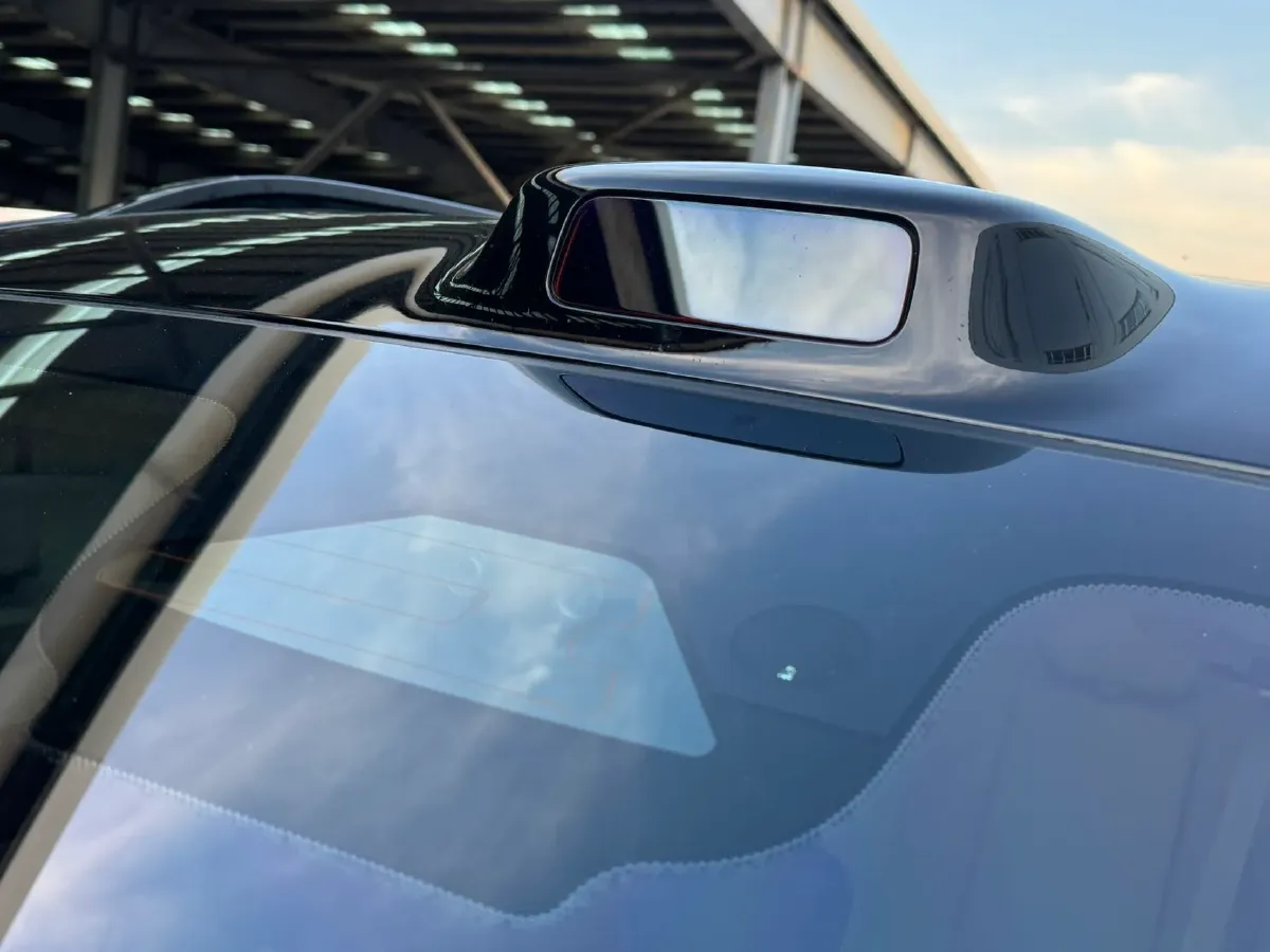 2024 AITO AITO M7 1.5T 152HP L4 REEV 42KWH,autocango,china used car exporter,china ev exporter,chinese used car exporter,chinese used ev exporter