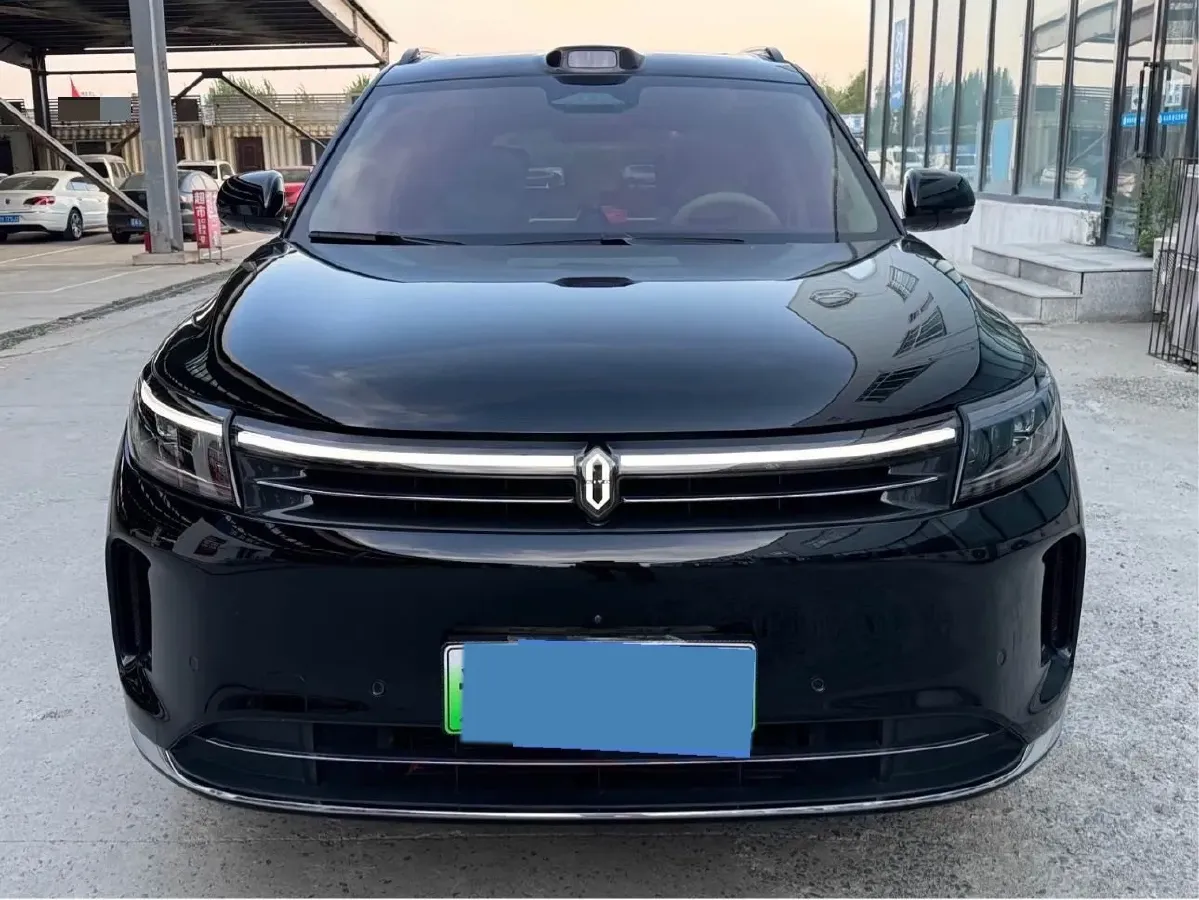 2024 AITO AITO M7 1.5T 152HP L4 REEV 42KWH,autocango,china used car exporter,china ev exporter,chinese used car exporter,chinese used ev exporter