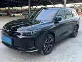 2024 AITO AITO M7,autocango,china used car exporter,china ev exporter,chinese used car exporter,chinese used ev exporter
