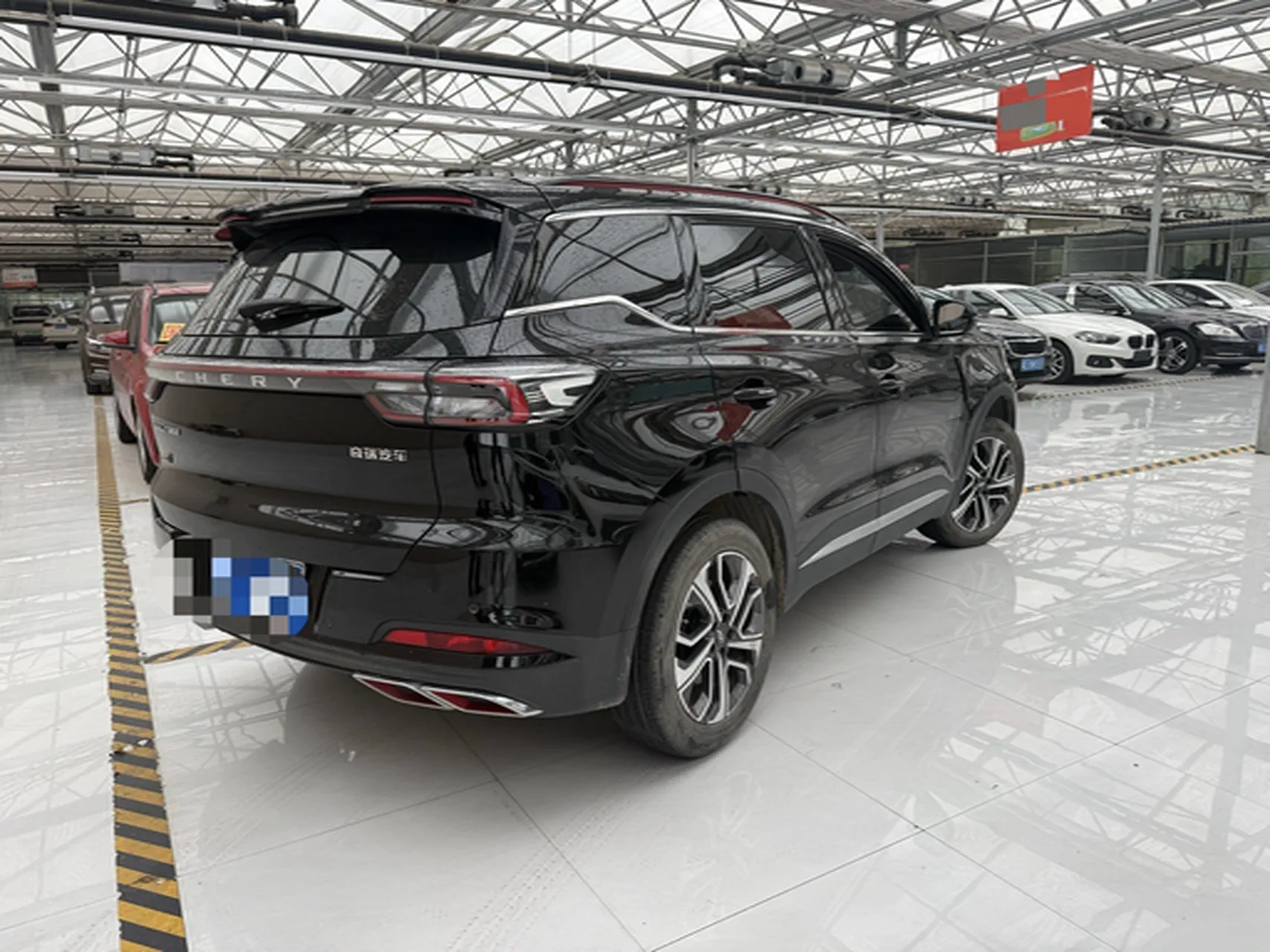 miniatura 6