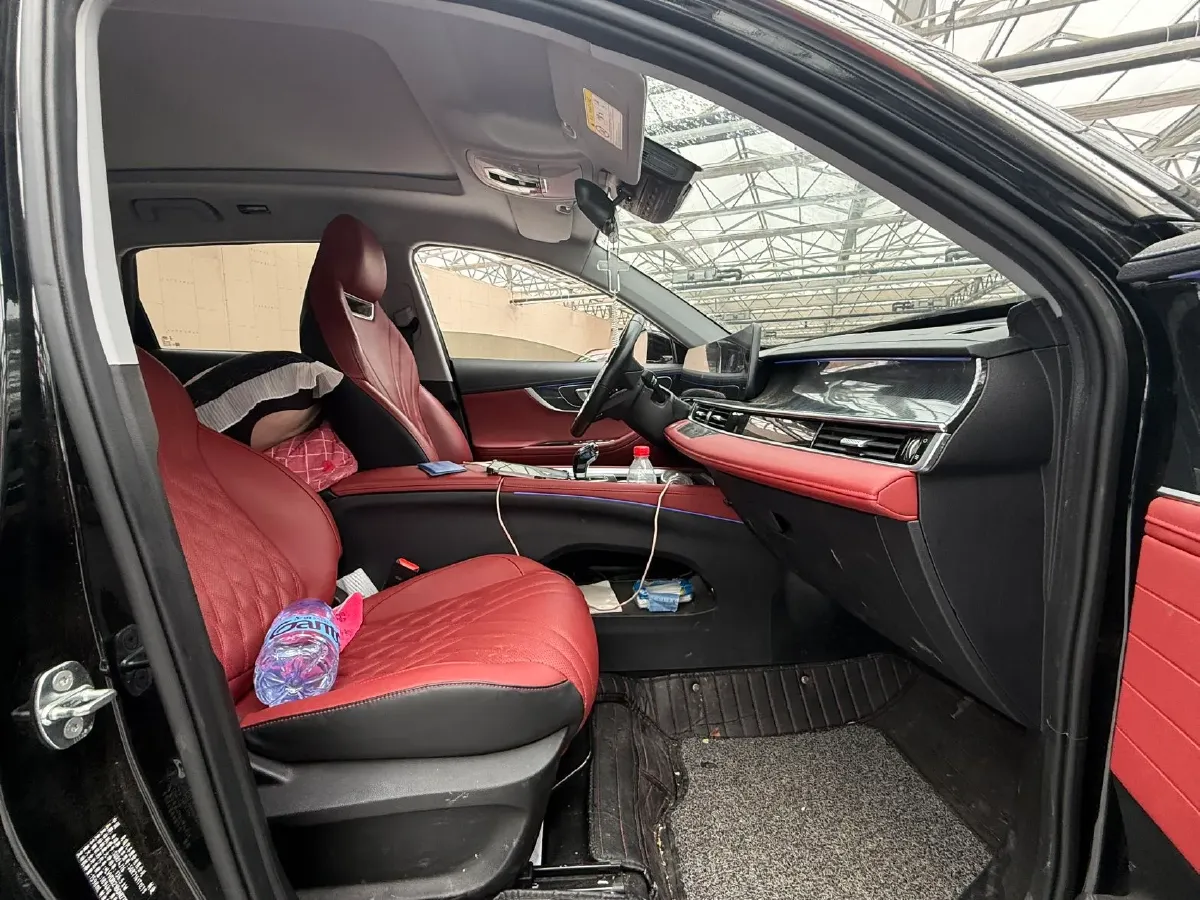 2022 Chery Tiggo 7 1.6T 197HP L4 7DCT,autocango,china used car exporter,china ev exporter,chinese used car exporter,chinese used ev exporter