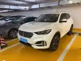 2021 WEY VV6 2021 WEY VV6,autocango,china used car exporter,china ev exporter,chinese used car exporter,chinese used ev exporter