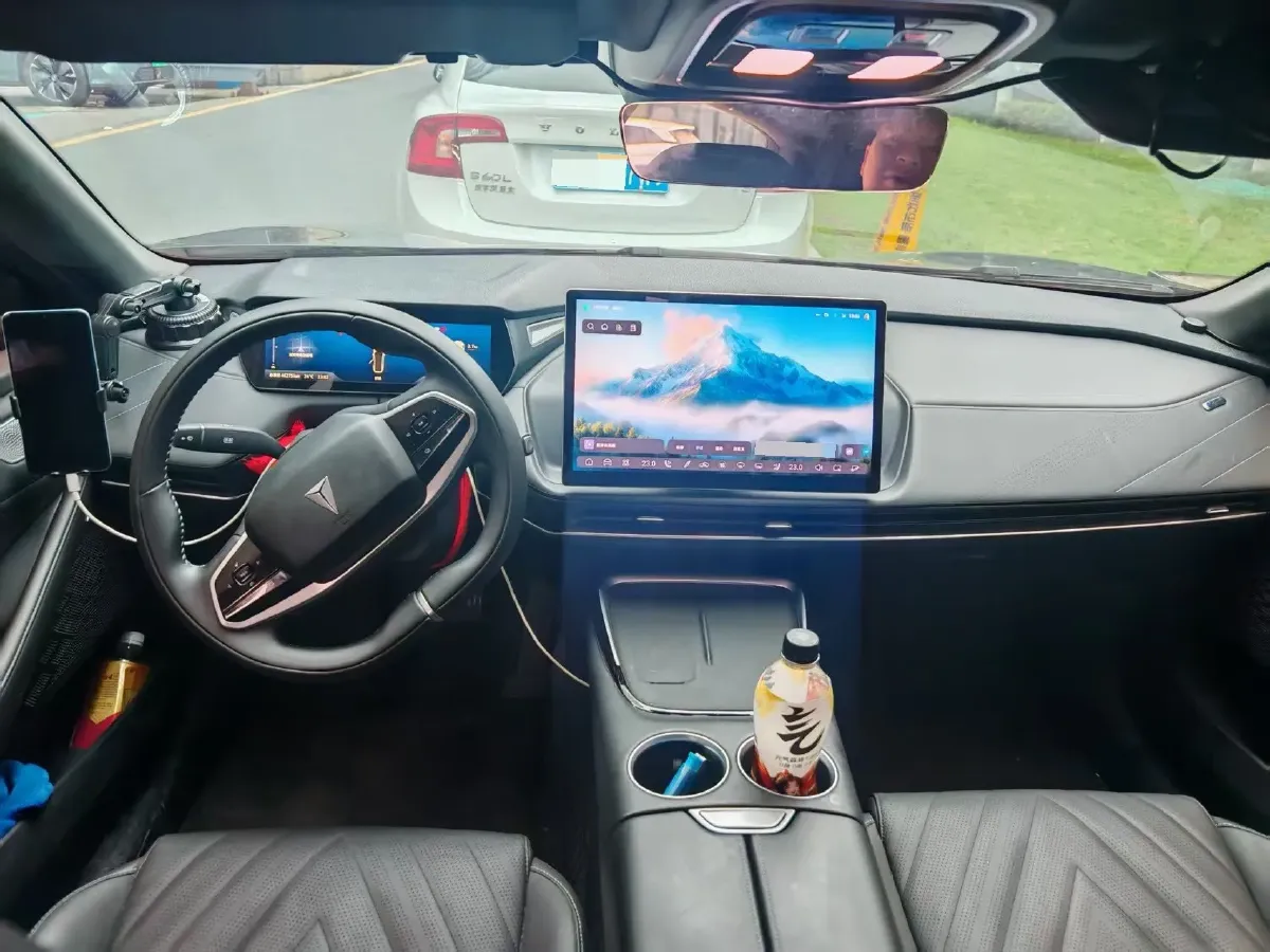 2025 Deepal SL03 BEV,autocango,china used car exporter,china ev exporter,chinese used car exporter,chinese used ev exporter