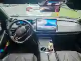 2025 Deepal SL03 BEV
