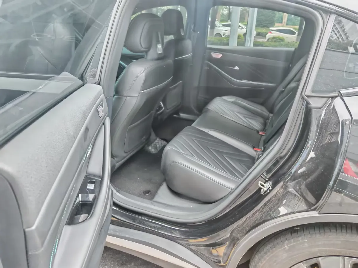 2025 Deepal SL03 BEV,autocango,china used car exporter,china ev exporter,chinese used car exporter,chinese used ev exporter