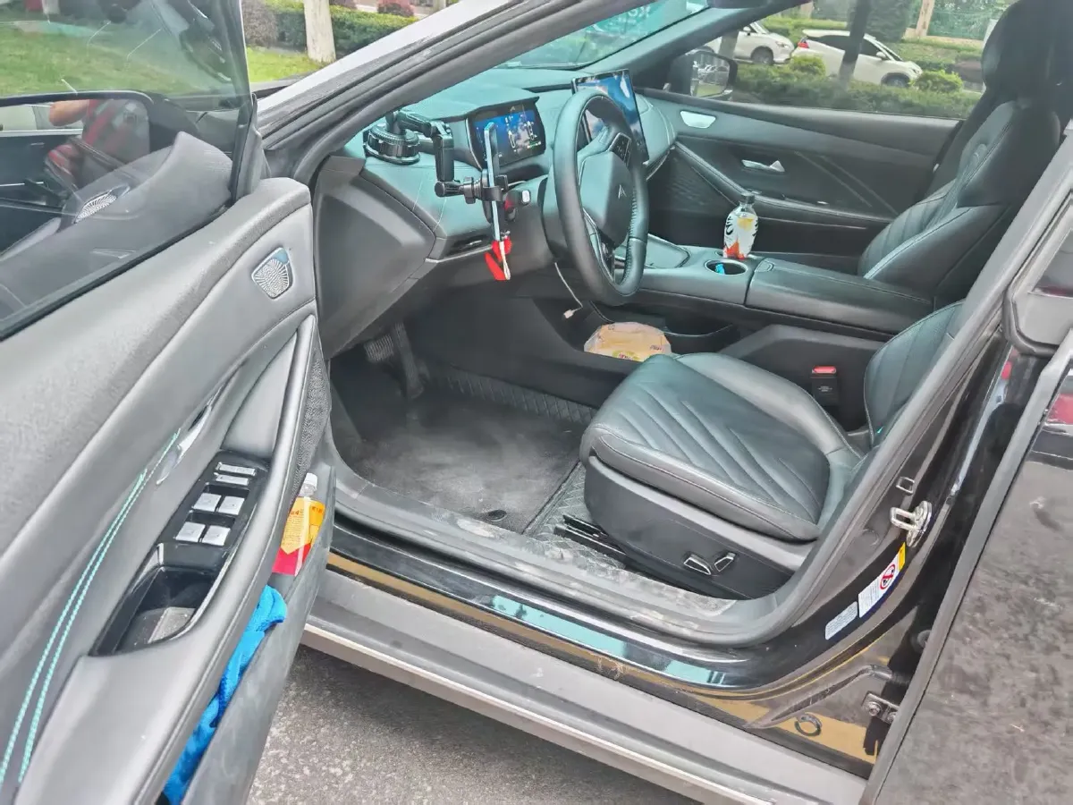 2025 Deepal SL03 BEV,autocango,china used car exporter,china ev exporter,chinese used car exporter,chinese used ev exporter