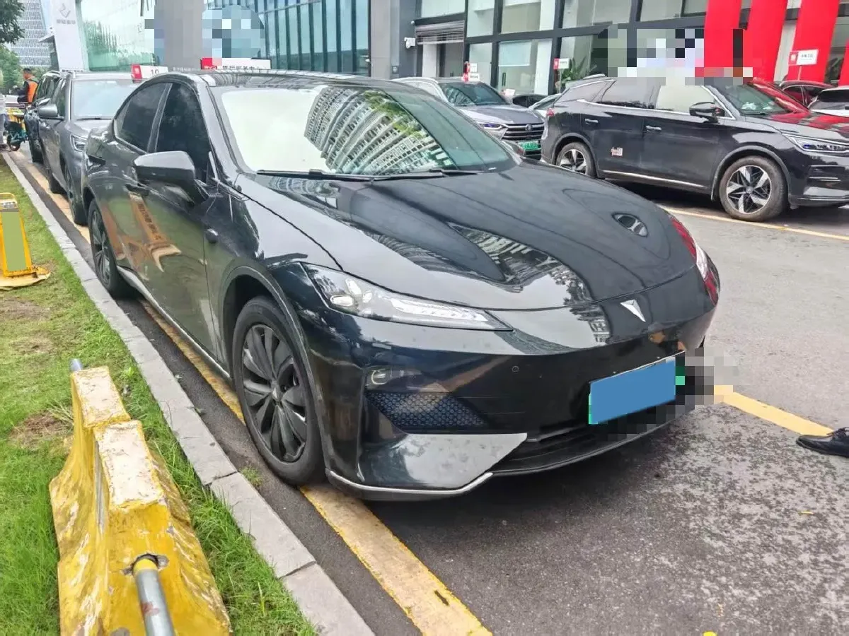 2025 Deepal SL03 BEV,autocango,china used car exporter,china ev exporter,chinese used car exporter,chinese used ev exporter