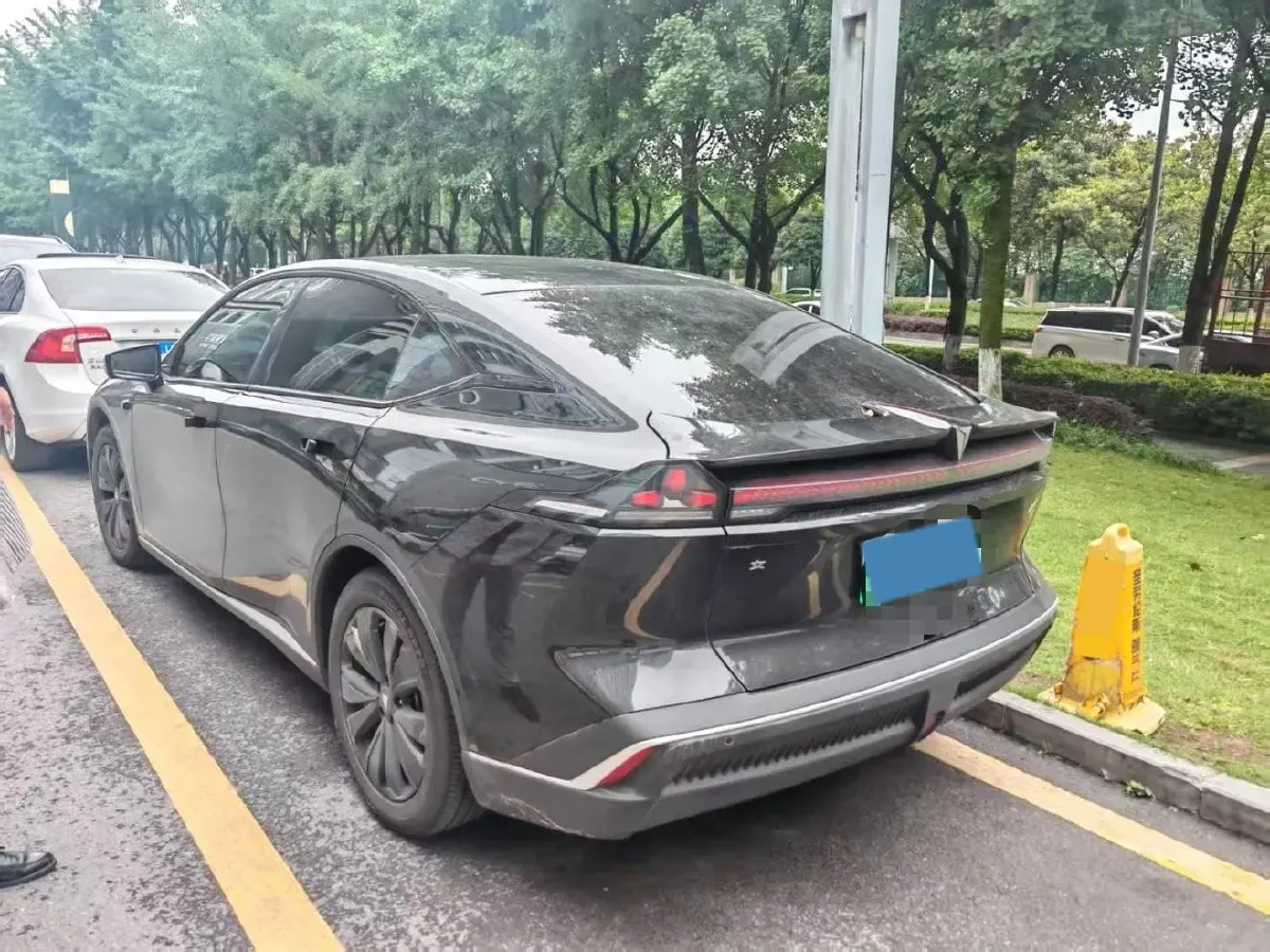 2025 Deepal SL03 BEV,autocango,china used car exporter,china ev exporter,chinese used car exporter,chinese used ev exporter