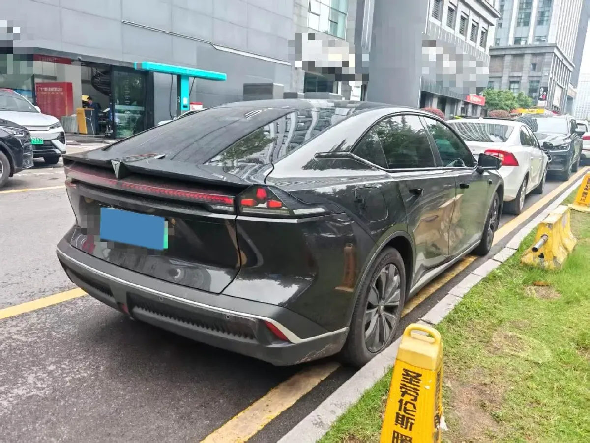 2025 Deepal SL03 BEV,autocango,china used car exporter,china ev exporter,chinese used car exporter,chinese used ev exporter