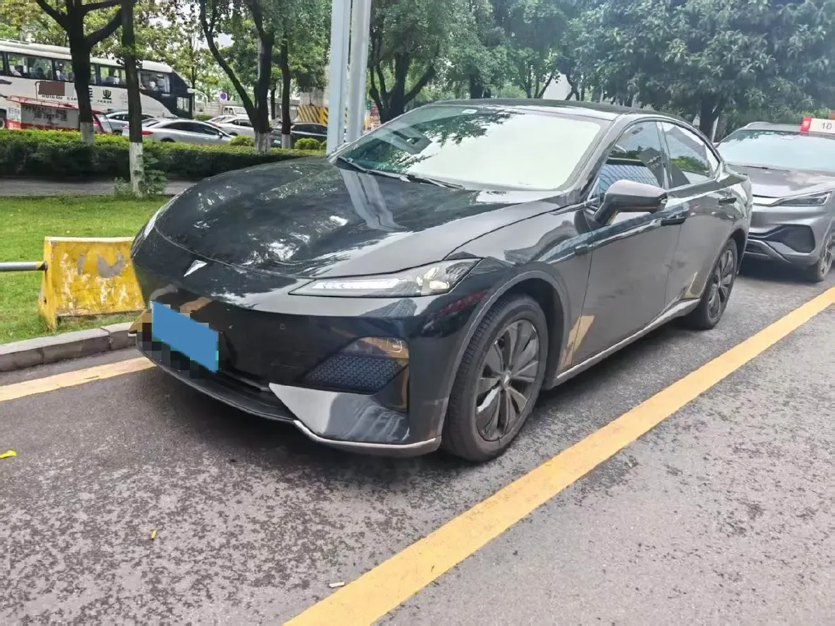 2025 Deepal SL03 BEV,autocango,china used car exporter,china ev exporter,chinese used car exporter,chinese used ev exporter
