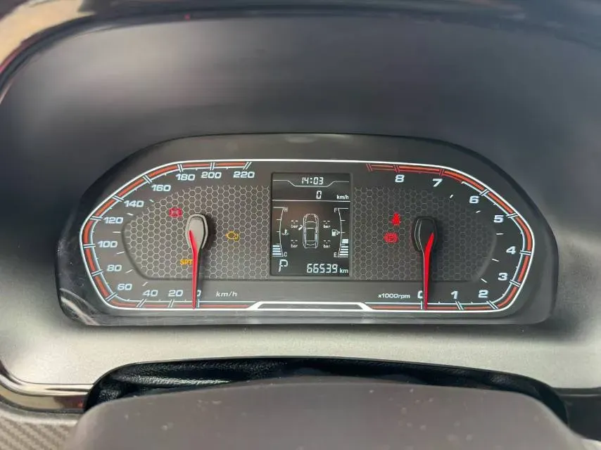 2018 Chery Tiggo 3x 1.5L 106HP L4 4AT,autocango,china used car exporter,china ev exporter,chinese used car exporter,chinese used ev exporter