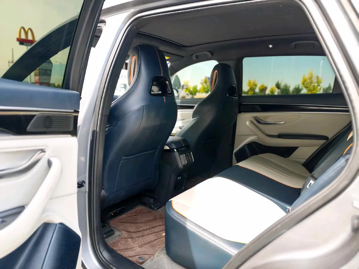 2024 BYD Song Plus 1.5L 110HP L4 E-CVT PHEV 12.9KWH,autocango,china used car exporter,china ev exporter,chinese used car exporter,chinese used ev exporter