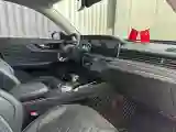 2019 HongQi HS5 2.0T 224HP L4 6AT