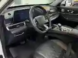 2023 Chery Tiggo 7 Plus 1.5T 184HP L4 7DCT