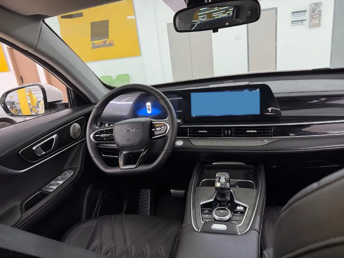 2023 Chery Tiggo 7 Plus 1.5T 184HP L4 7DCT,autocango,china used car exporter,china ev exporter,chinese used car exporter,chinese used ev exporter