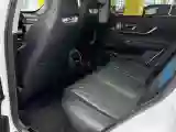 2023 Chery Tiggo 7 Plus 1.5T 184HP L4 7DCT