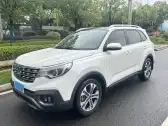 2019 KIA SPORTAGE R,autocango,china used car exporter,china ev exporter,chinese used car exporter,chinese used ev exporter