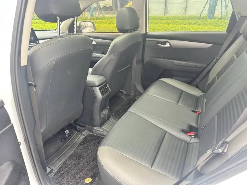 2019 Kia Sportage R 2.0L 160HP L4 6AT,autocango,china used car exporter,china ev exporter,chinese used car exporter,chinese used ev exporter