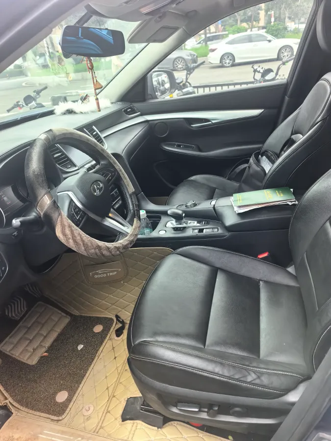 2020 Infiniti QX50 2.0T 245HP L4 CVT,autocango,china used car exporter,china ev exporter,chinese used car exporter,chinese used ev exporter