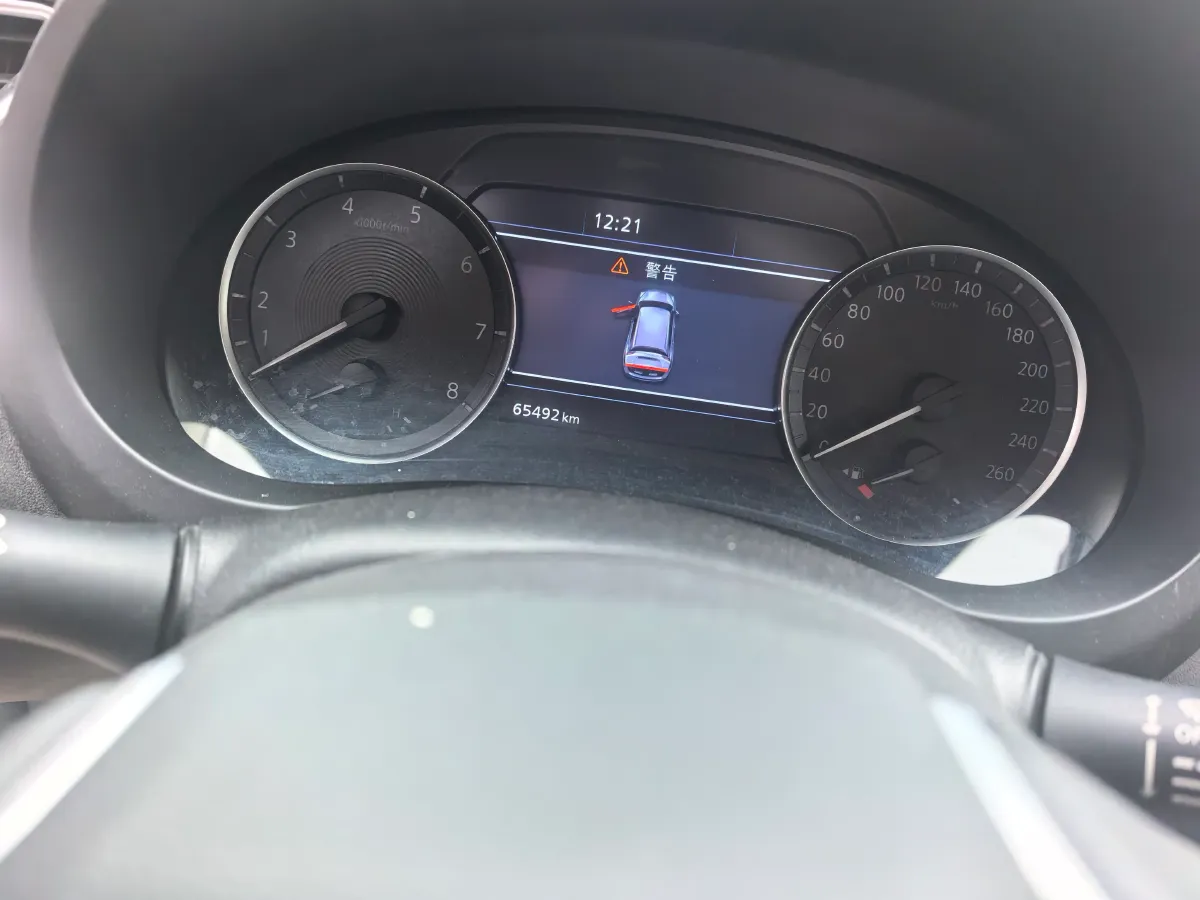 2020 Infiniti QX50 2.0T 245HP L4 CVT,autocango,china used car exporter,china ev exporter,chinese used car exporter,chinese used ev exporter