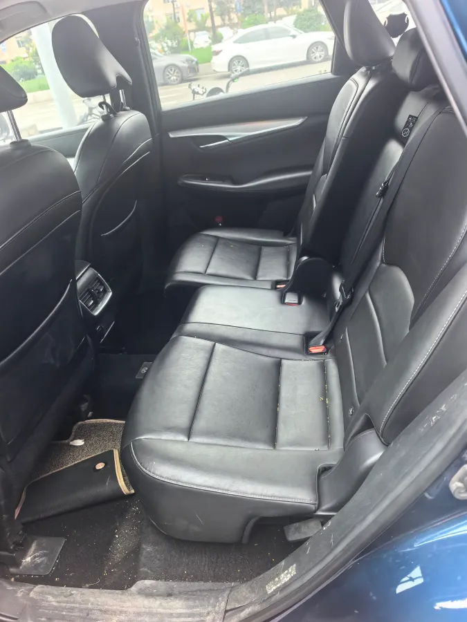 2020 Infiniti QX50 2.0T 245HP L4 CVT,autocango,china used car exporter,china ev exporter,chinese used car exporter,chinese used ev exporter