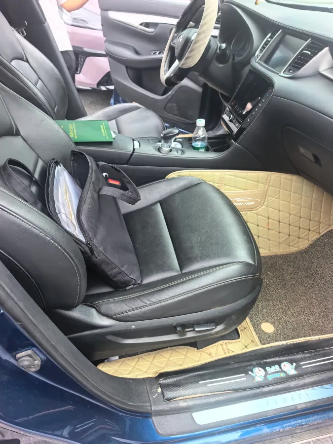 2020 Infiniti QX50 2.0T 245HP L4 CVT,autocango,china used car exporter,china ev exporter,chinese used car exporter,chinese used ev exporter