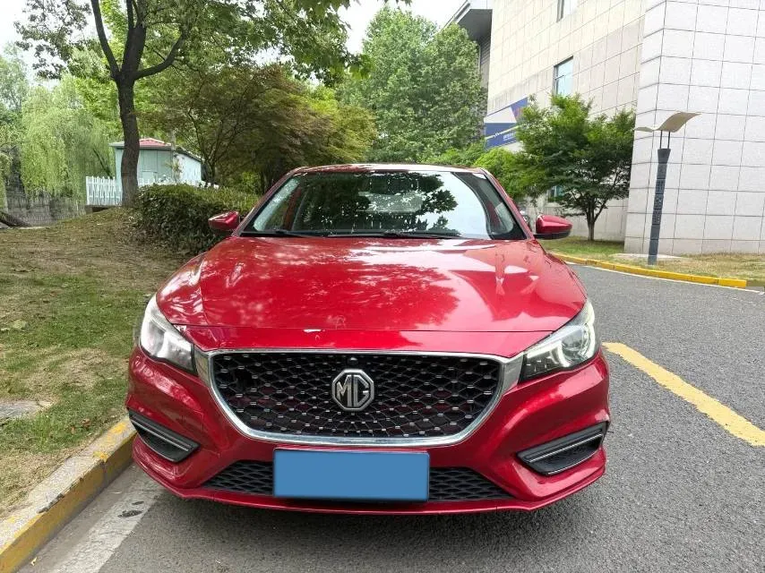 2019 MAXUS D60 1.5T 169HP L4 7DCT,autocango,china used car exporter,china ev exporter,chinese used car exporter,chinese used ev exporter