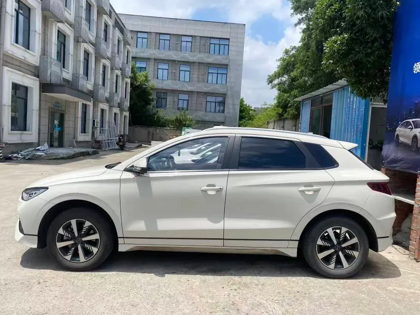 2021 Geely Azkarra 1.8T 184HP L4 7DCT,autocango,china used car exporter,china ev exporter,chinese used car exporter,chinese used ev exporter