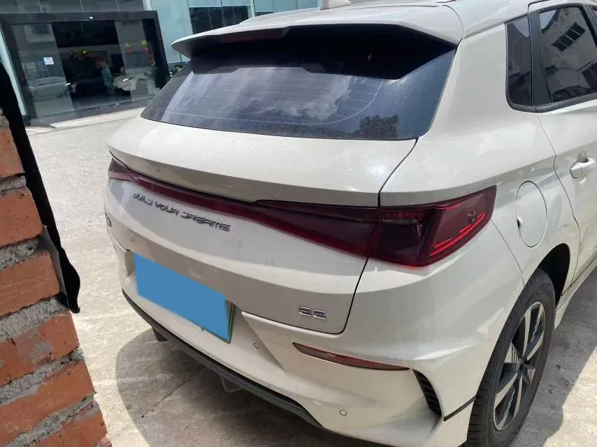 2021 Geely Azkarra 1.8T 184HP L4 7DCT,autocango,china used car exporter,china ev exporter,chinese used car exporter,chinese used ev exporter