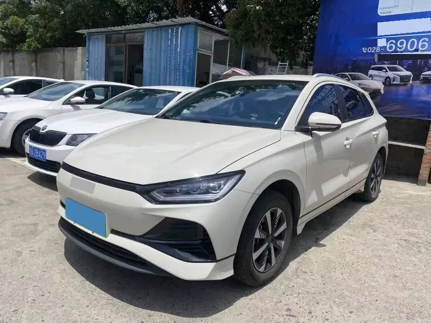 2021 Geely Azkarra 1.8T 184HP L4 7DCT,autocango,china used car exporter,china ev exporter,chinese used car exporter,chinese used ev exporter