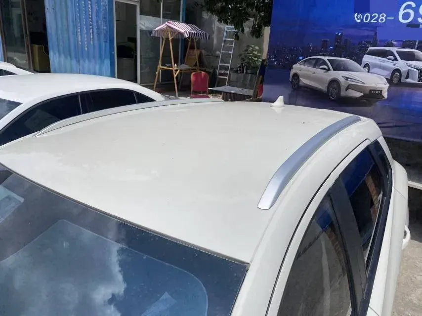 2021 Geely Azkarra 1.8T 184HP L4 7DCT,autocango,china used car exporter,china ev exporter,chinese used car exporter,chinese used ev exporter