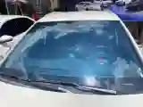 2021 Geely Azkarra 1.8T 184HP L4 7DCT