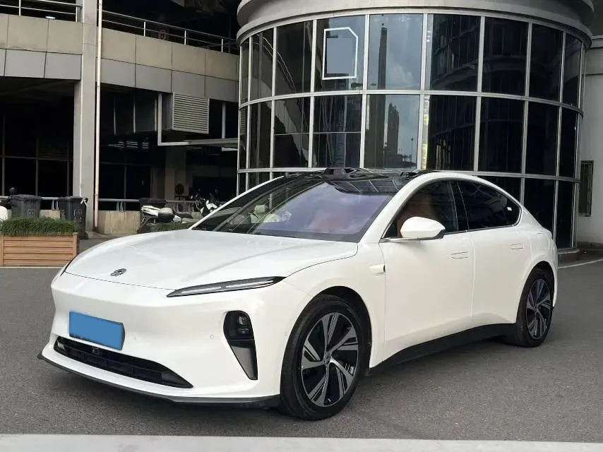 2022 JunTian HeiWuShi Youth 2.0T 203HP L4 6AT,autocango,china used car exporter,china ev exporter,chinese used car exporter,chinese used ev exporter