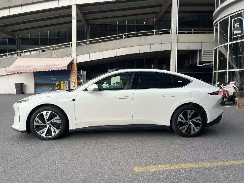2022 JunTian HeiWuShi Youth 2.0T 203HP L4 6AT,autocango,china used car exporter,china ev exporter,chinese used car exporter,chinese used ev exporter