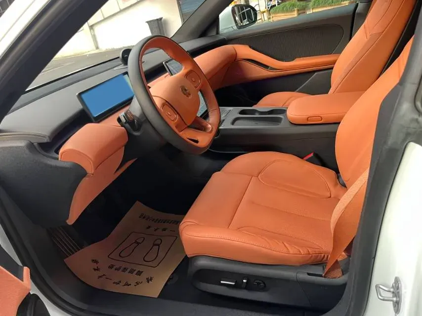 2022 JunTian HeiWuShi Youth 2.0T 203HP L4 6AT,autocango,china used car exporter,china ev exporter,chinese used car exporter,chinese used ev exporter