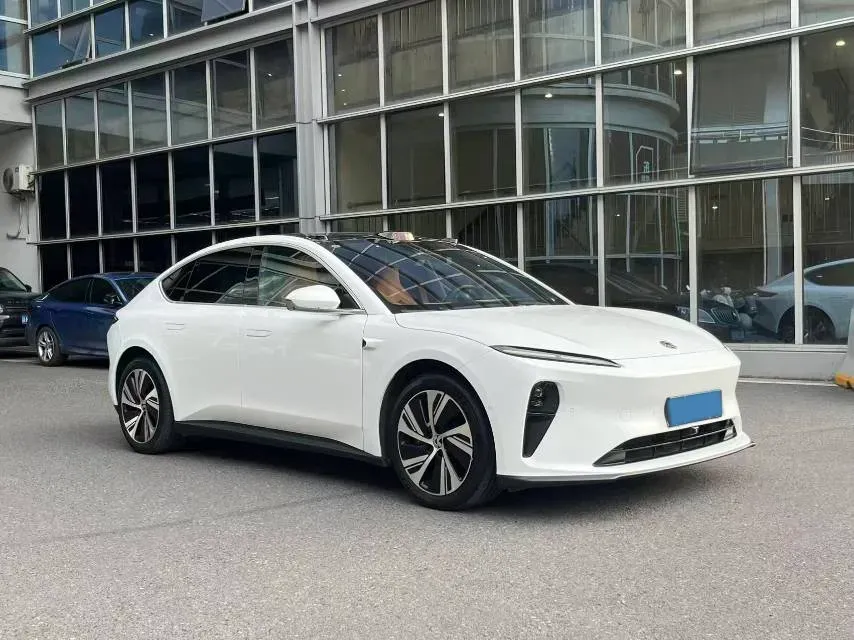 2022 JunTian HeiWuShi Youth 2.0T 203HP L4 6AT,autocango,china used car exporter,china ev exporter,chinese used car exporter,chinese used ev exporter