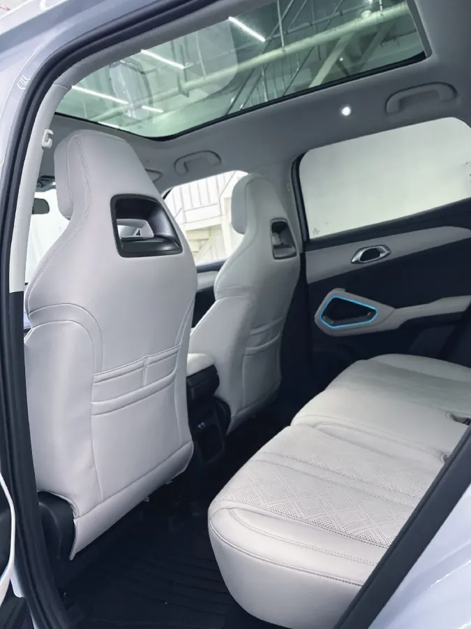2024 BYD YuanUP BEV 45.12KWH,autocango,china used car exporter,china ev exporter,chinese used car exporter,chinese used ev exporter