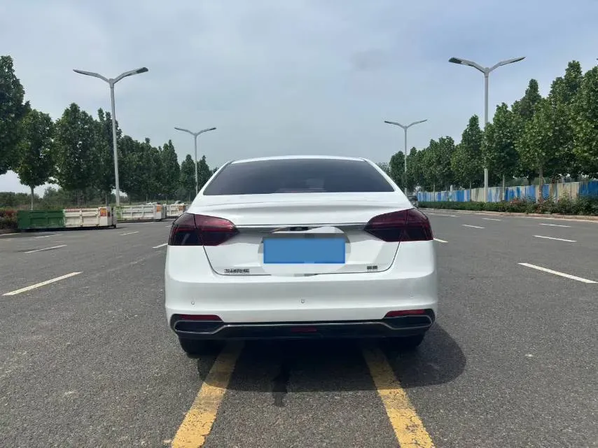 2020 Geely Emgrand 1.5L 109HP L4 CVT,autocango,china used car exporter,china ev exporter,chinese used car exporter,chinese used ev exporter