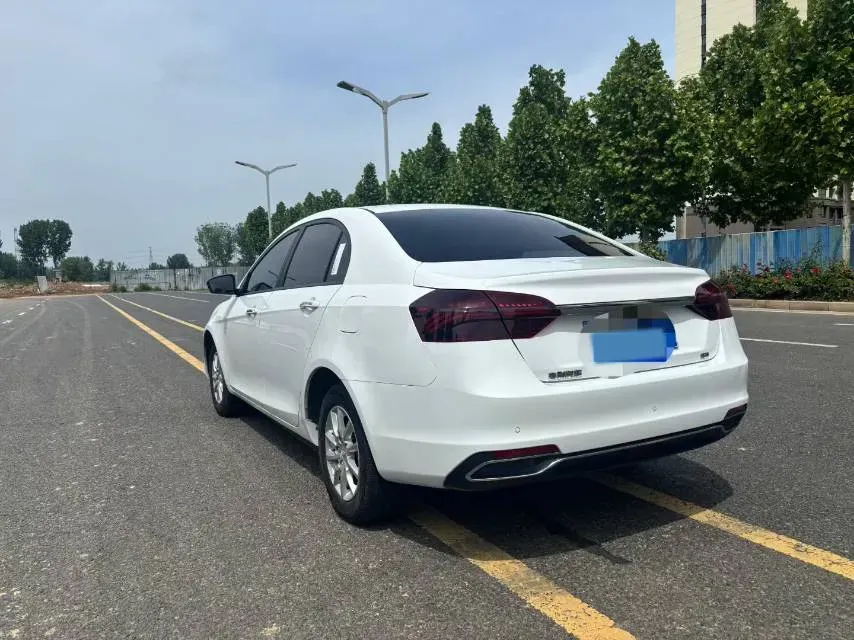 2020 Geely Emgrand 1.5L 109HP L4 CVT,autocango,china used car exporter,china ev exporter,chinese used car exporter,chinese used ev exporter