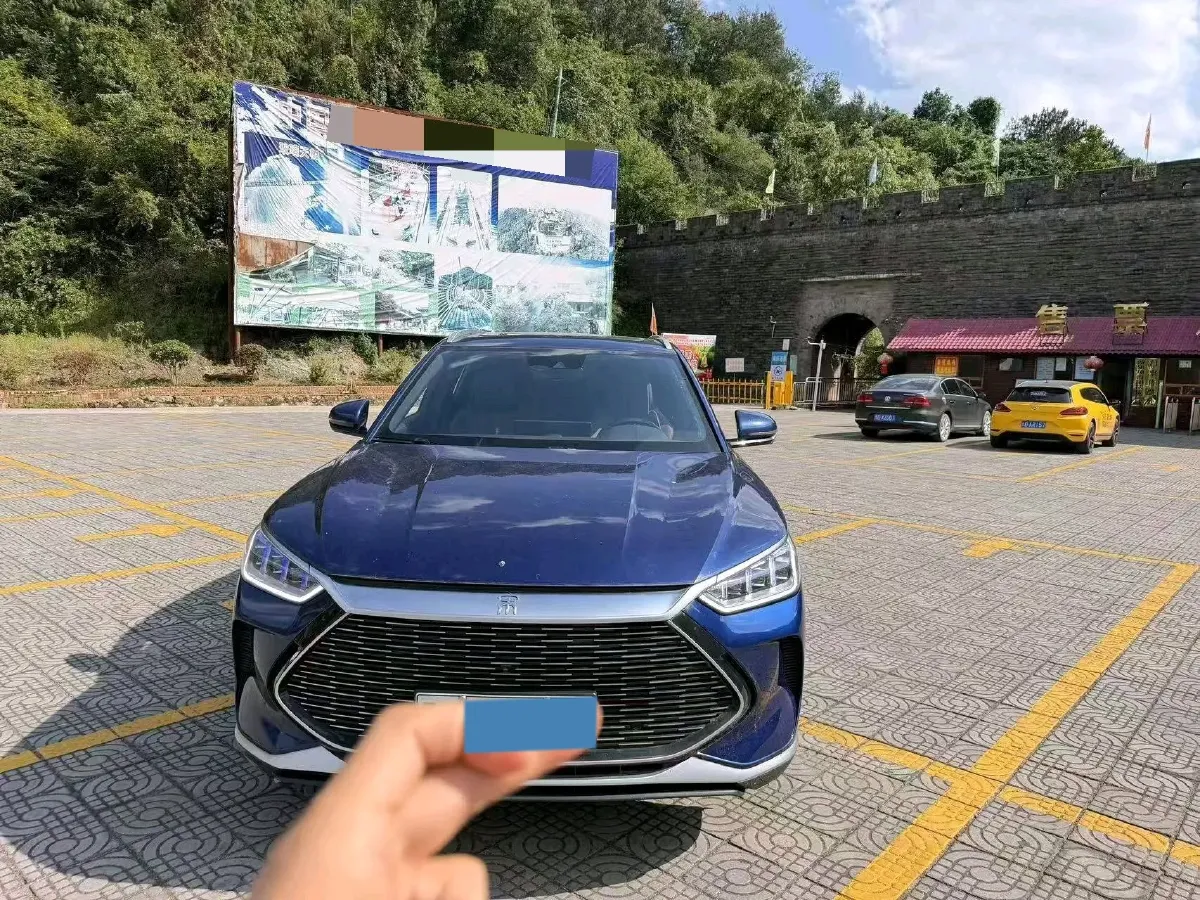 2022 Ford Mondeo 2.0T 238HP L4 8AT,autocango,china used car exporter,china ev exporter,chinese used car exporter,chinese used ev exporter