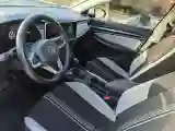 2023 Volkswagen Bora 1.2T 116HP L4 7DCT