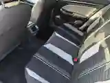 2023 Volkswagen Bora 1.2T 116HP L4 7DCT
