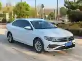 2023 Volkswagen Bora 1.2T 116HP L4 7DCT