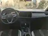 2023 Volkswagen Bora 1.2T 116HP L4 7DCT